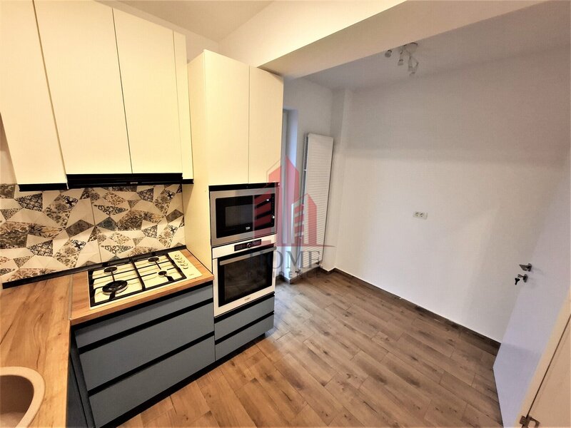 Oltenitei, Paraul Rece, 3 camere,  77mp-dec- Mutare rapida- Et.1- Parcare