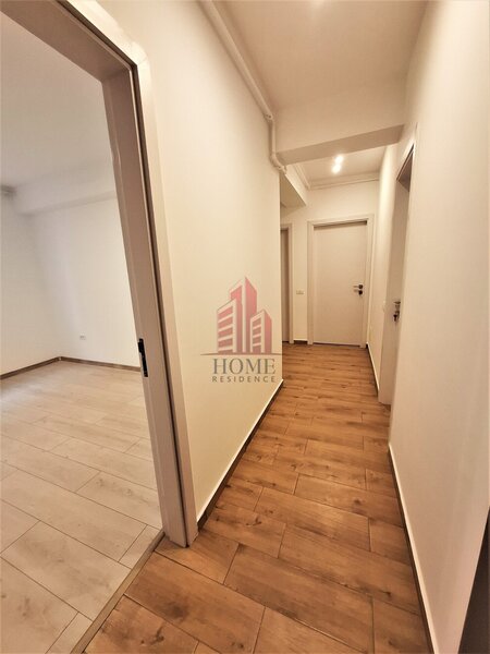 Oltenitei, Paraul Rece, 3 camere,  77mp-dec- Mutare rapida- Et.1- Parcare