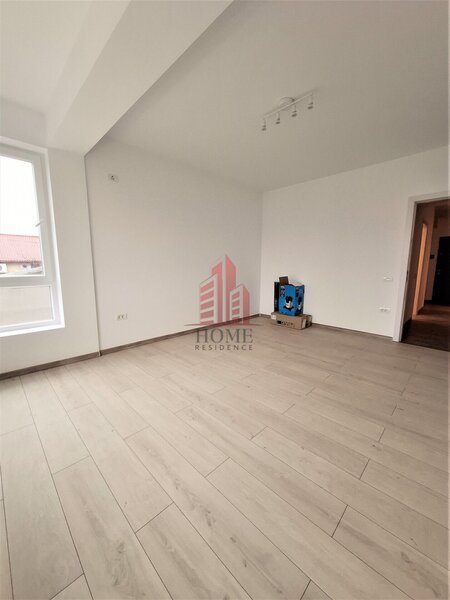 Oltenitei, Paraul Rece, 3 camere,  77mp-dec- Mutare rapida- Et.1- Parcare