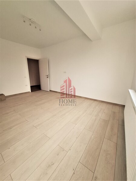 Oltenitei, Paraul Rece, 3 camere,  77mp-dec- Mutare rapida- Et.1- Parcare