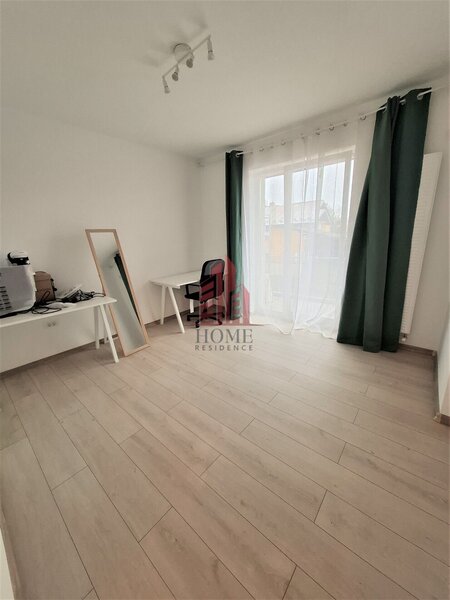 Oltenitei, Paraul Rece, 3 camere,  77mp-dec- Mutare rapida- Et.1- Parcare