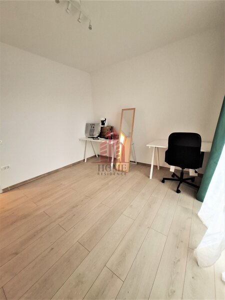 Oltenitei, Paraul Rece, 3 camere,  77mp-dec- Mutare rapida- Et.1- Parcare