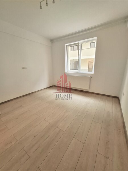 Oltenitei, Paraul Rece, 3 camere,  77mp-dec- Mutare rapida- Et.1- Parcare