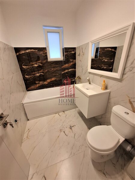 Oltenitei, Paraul Rece, 3 camere,  77mp-dec- Mutare rapida- Et.1- Parcare