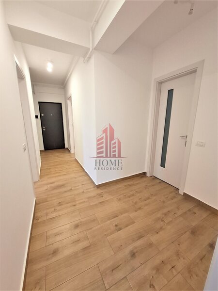 Oltenitei, Paraul Rece, 3 camere,  77mp-dec- Mutare rapida- Et.1- Parcare