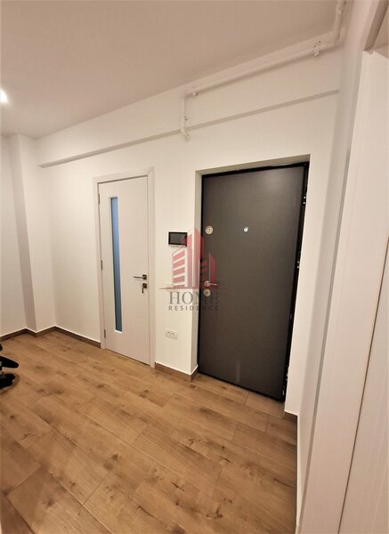 Oltenitei, Paraul Rece, 3 camere,  77mp-dec- Mutare rapida- Et.1- Parcare