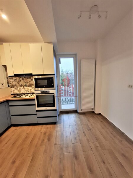 Oltenitei, Paraul Rece, 3 camere,  77mp-dec- Mutare rapida- Et.1- Parcare