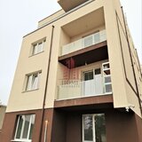 Oltenitei, Paraul Rece, 3 camere,  77mp-dec- Mutare rapida- Et.1- Parcare