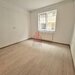 Oltenitei, Paraul Rece, 3 camere,  77mp-dec- Mutare rapida- Et.1- Parcare